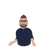 luxwarp's avatar