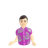 GiacomoC7's avatar