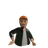 Master Yogurt's avatar