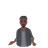 CuriousStingray1192's avatar