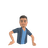 Robstein777's avatar