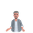 QuietGrandmother(19)'s avatar