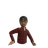 Jalamelo's avatar
