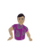 Plasmabobcat's avatar