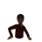 :)  MURILLO 1973's avatar