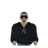 JAYY94's avatar