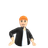 solbobvr's avatar