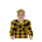 WheatDreams's avatar