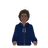 Jimmy721's avatar