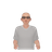 Bango_Skank's avatar