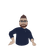 T1NSEL's avatar