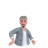 king uncle's avatar