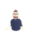 fvv's avatar
