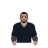 BFlueeli's avatar