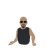 DAKOTADUDE's avatar