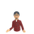 PricklyHeron951's avatar