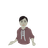 ハネシタ's avatar