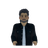 Lorenzololagiulia's avatar