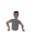mikhchi's avatar