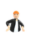 funboi4u's avatar