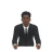 esoh's avatar