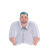 OhDaddyBLC's avatar