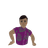 ksandr122's avatar
