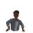 Joeydshacked's avatar