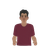 Alfredo.cheese.pasta.sauce's avatar