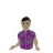 jag25's avatar