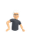 Marcelino's avatar