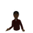 Dita123's avatar