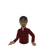 Danny.H979's avatar