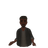 Winblow's avatar