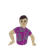 paulma.tjc's avatar