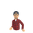 Thedertman56's avatar