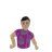 PicoFans_7HGPP3's avatar