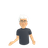 xguess.3303's avatar