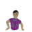 HvySlsdrms's avatar