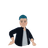 tamu's avatar