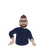 ban-dy's avatar