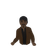 Will_Prevail's avatar