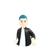 GlowingFlamingo8065's avatar