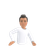 JumpingFinch1227's avatar