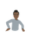 darthscorpius's avatar