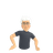 Yamawo's avatar