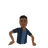 PricklyTiger4594's avatar