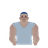 randydatona's avatar