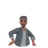Pf4ndfl4sch3's avatar