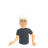 varion's avatar